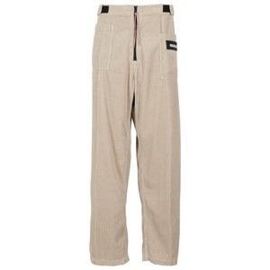 Aries Courduroy Walking Trousers - NWT
